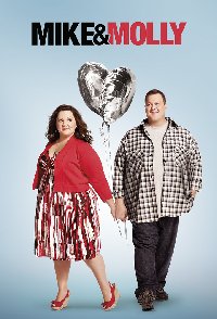 Mike And Molly